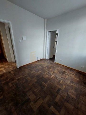 Oportunidade Única  Salas Comerciais no 11° Andar no Centro de...