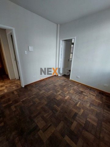 Sala Comercial à venda,41.00 m , centro, CURITIBA - PR