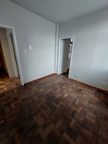 Oportunidade Única  Salas Comerciais no 11° Andar no Centro de...