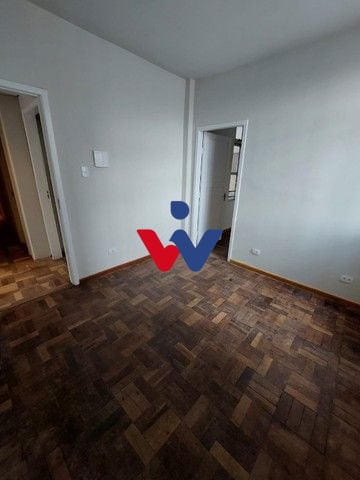 Sala Comercial à venda,41.00 m , centro, CURITIBA - PR