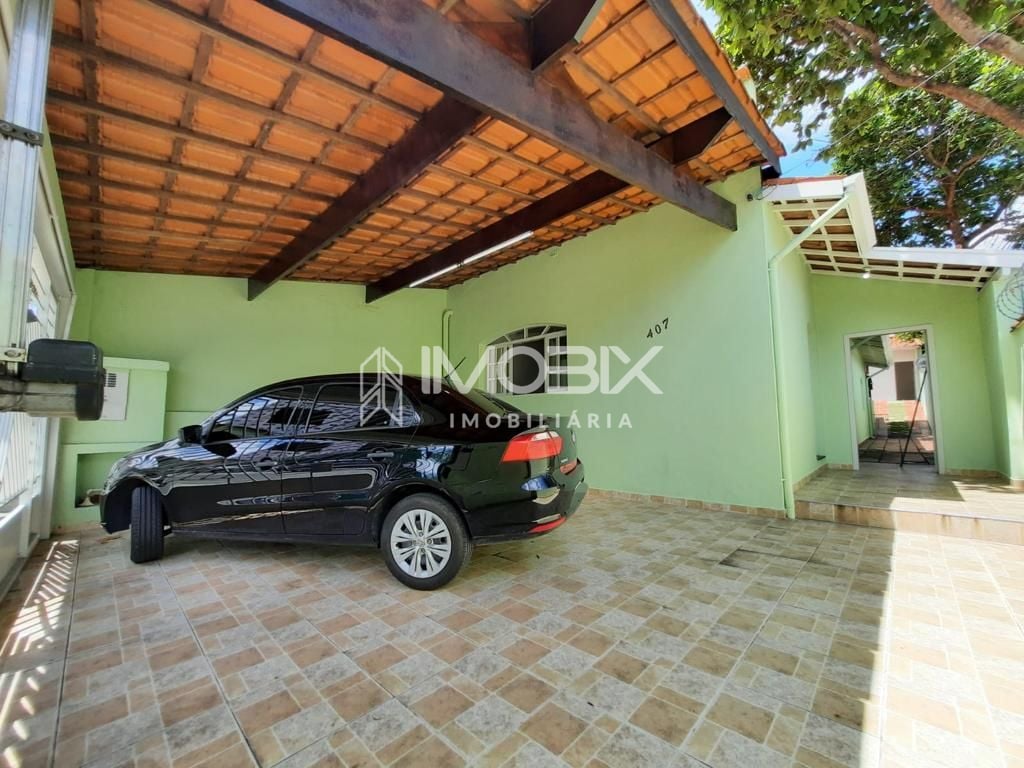 Casa com 4 dormitórios à venda, 190 m  por R  780.000,00 - Con...