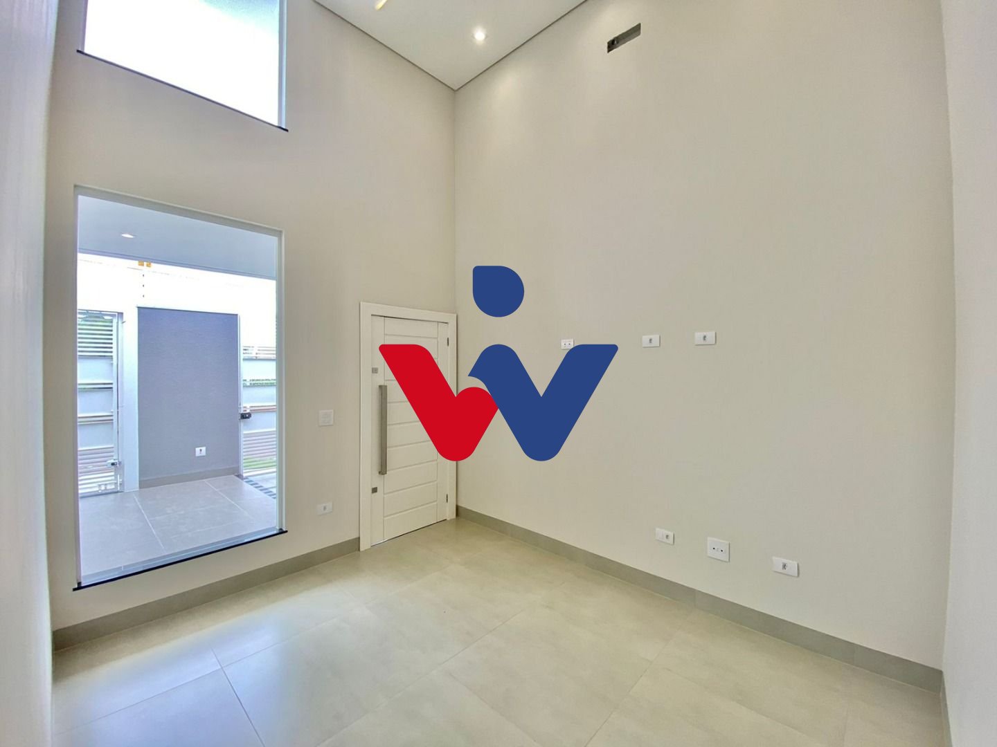 Casa com 3 dormitórios à venda, 115 m² por R$ 830.000,00 - Jar...