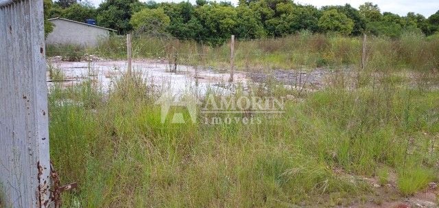 Terreno à venda, 960 m  por R  860.000,00 - Campo Pequeno - Co...