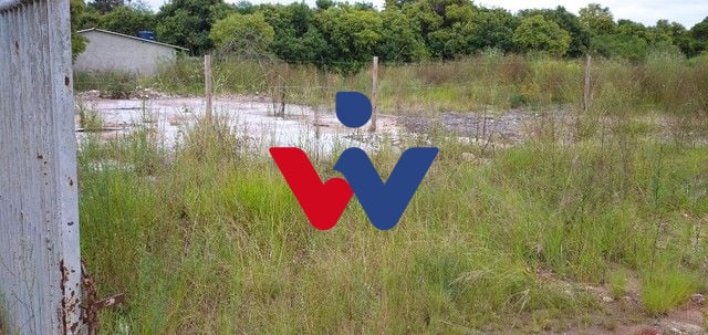 Terreno à venda, 960 m  por R  860.000,00 - Campo Pequeno - Co...
