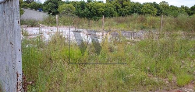 Terreno à venda, 960 m  por R  860.000,00 - Campo Pequeno - Co...