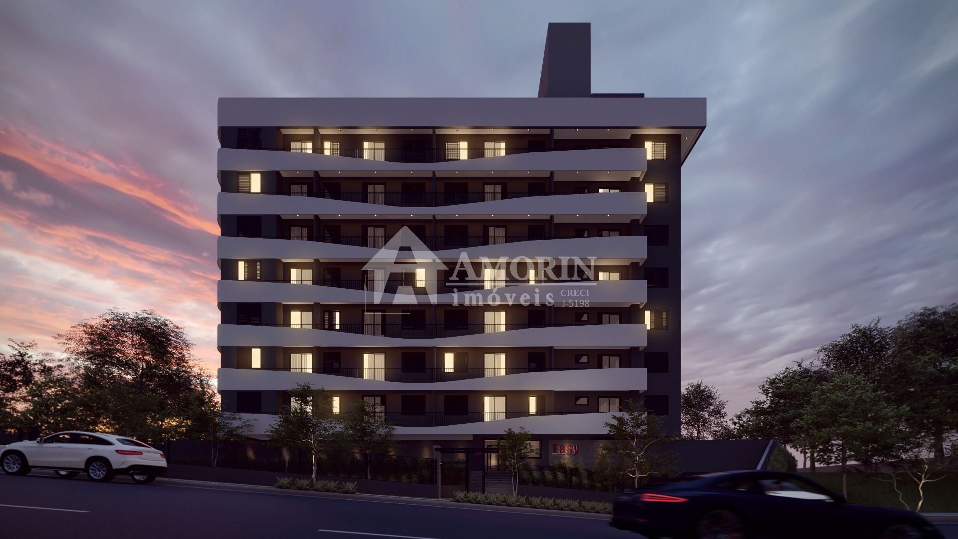 Apartamento com 2 dormitórios à venda,34.00 m , vila izabel, C...
