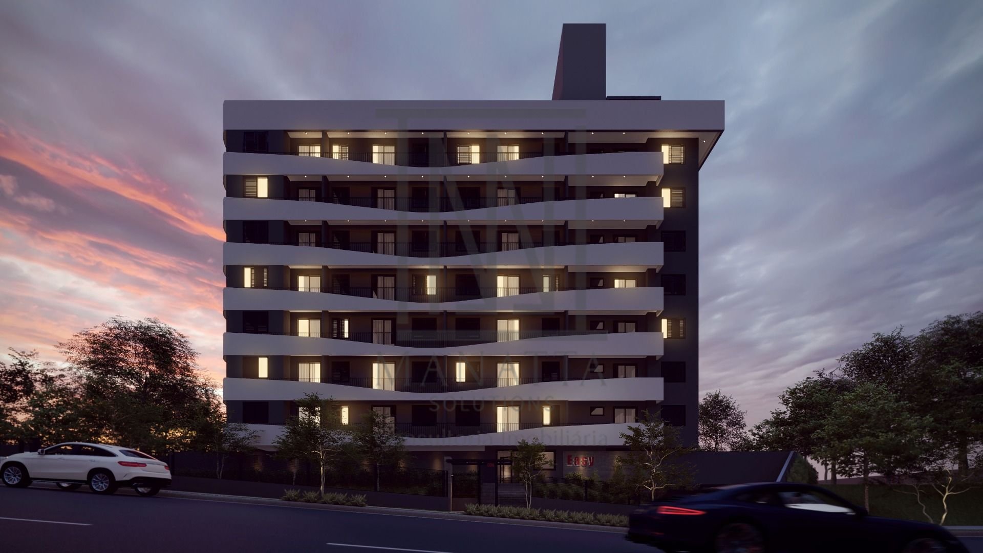 Apartamento com 2 dormitórios à venda,34.00 m , vila izabel, C...