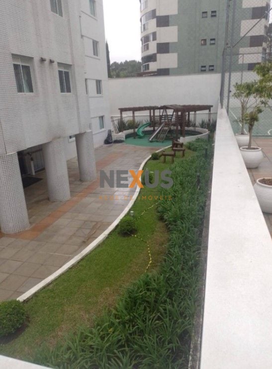 Apartamento com 3 dormitórios à venda, 102 m  por R  1.272.000...