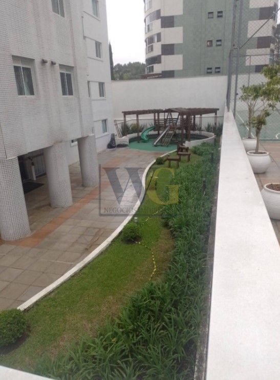 Apartamento com 3 dormitórios à venda, 102 m  por R  1.272.000...