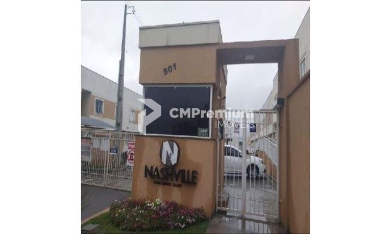 Apartamento com 2 dormitórios à venda, 44 m  por R  190.000,00...