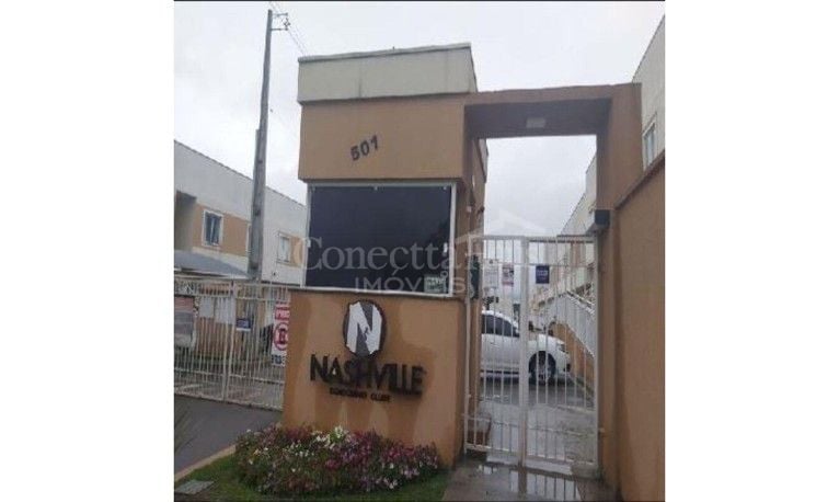 Apartamento com 2 dormitórios à venda, 44 m  por R  190.000,00...