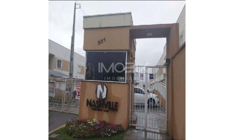 Apartamento com 2 dormitórios à venda, 44 m  por R  190.000,00...