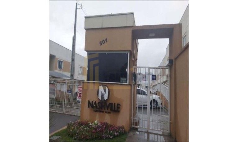 Apartamento com 2 dormitórios à venda, 44 m  por R  190.000,00...
