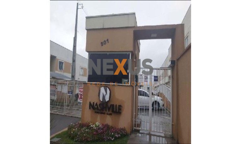 Apartamento com 2 dormitórios à venda, 44 m  por R  190.000,00...