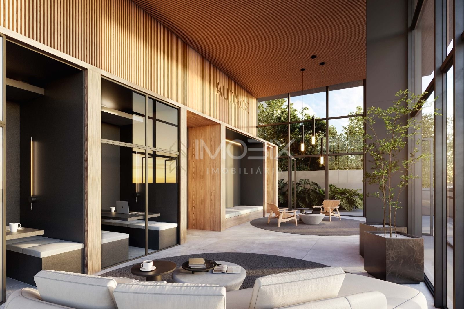 Apartamento com 3 dormitórios à venda,54.71 m , centro, CURITI...
