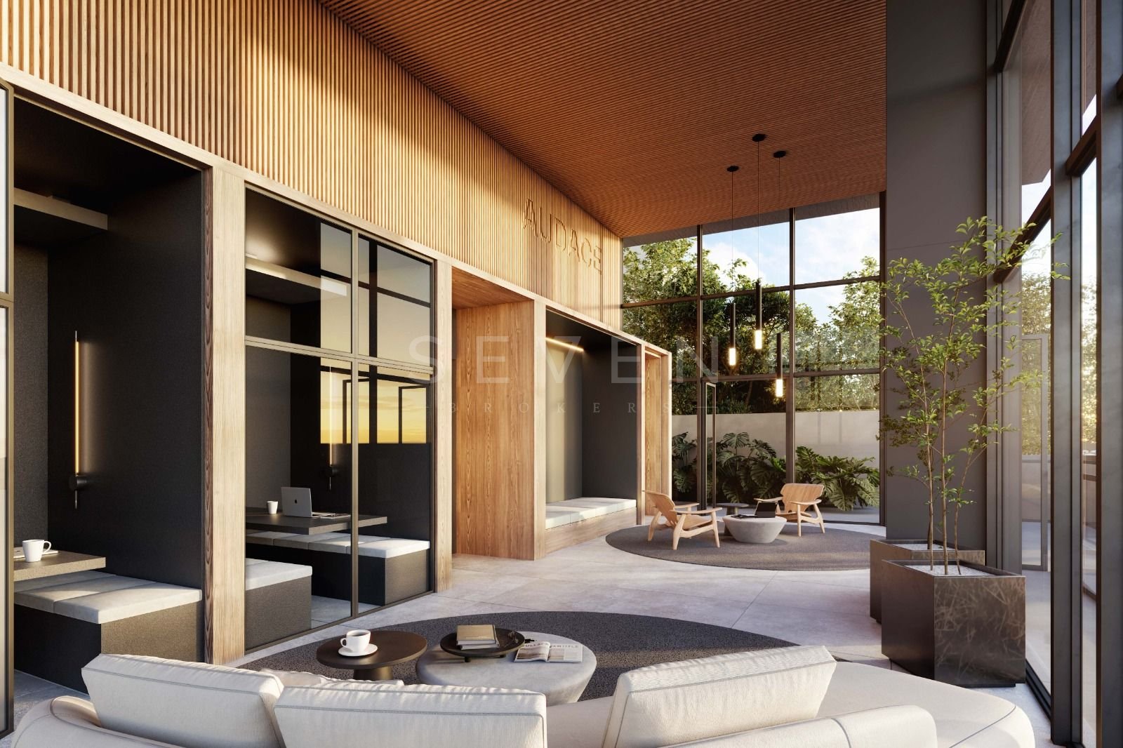Apartamento com 3 dormitórios à venda,54.71 m , centro, CURITI...