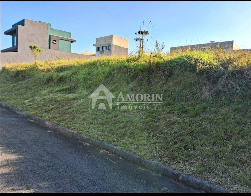 Terreno à venda, 360 m  por R  249.000,00 - Jardim Daher - Cam...