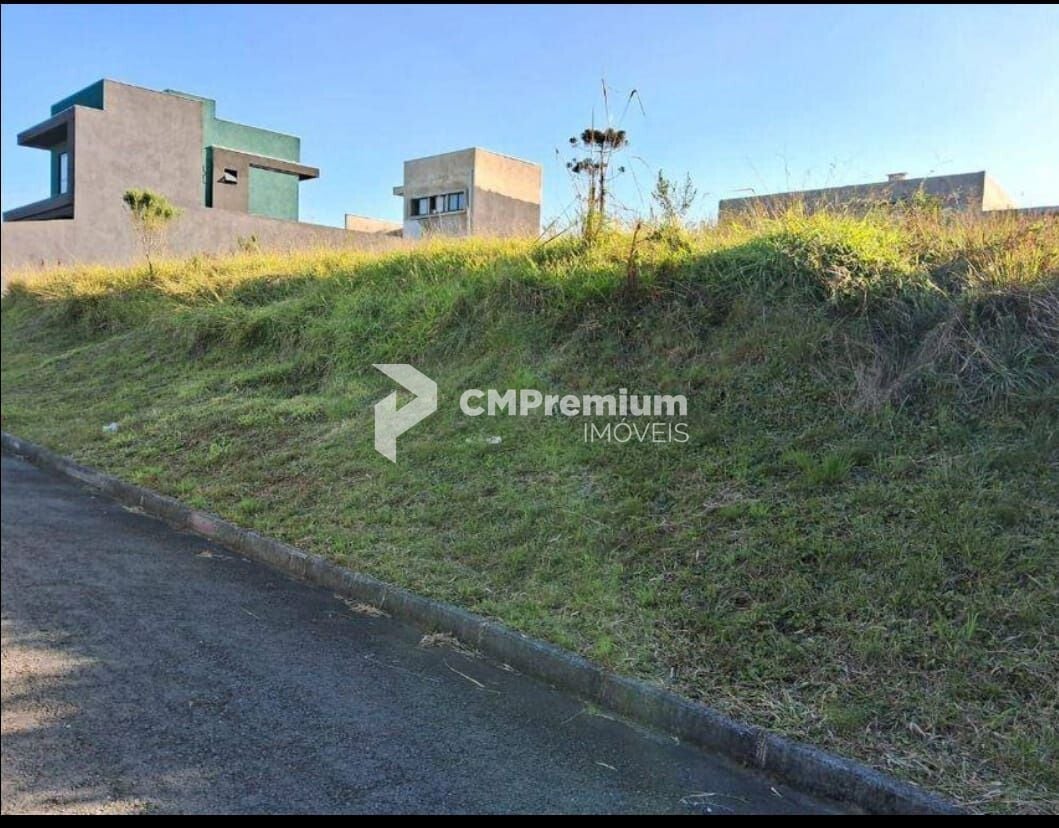 Terreno à venda, 360 m  por R  249.000,00 - Jardim Daher - Cam...