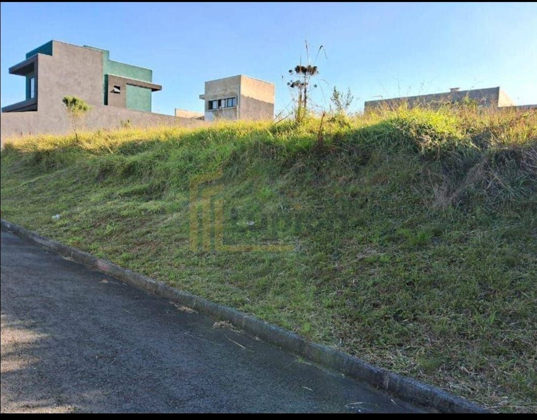 Terreno à venda, 360 m  por R  249.000,00 - Jardim Daher - Cam...