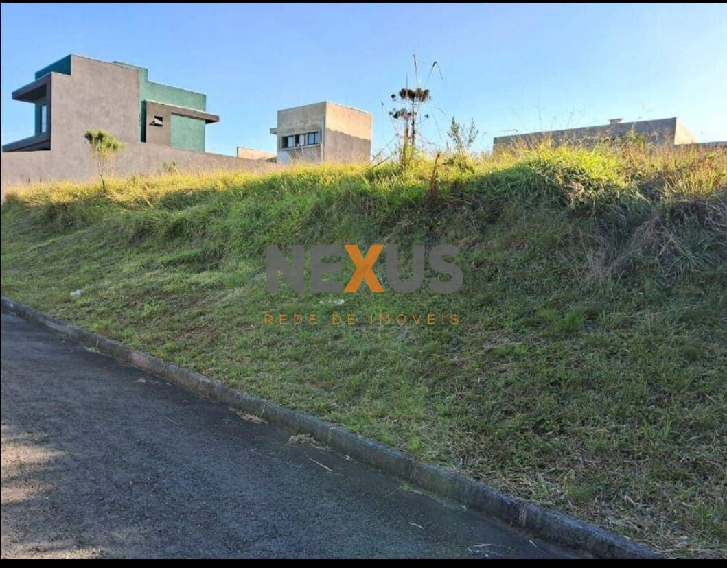 Terreno à venda, 360 m  por R  249.000,00 - Jardim Daher - Cam...