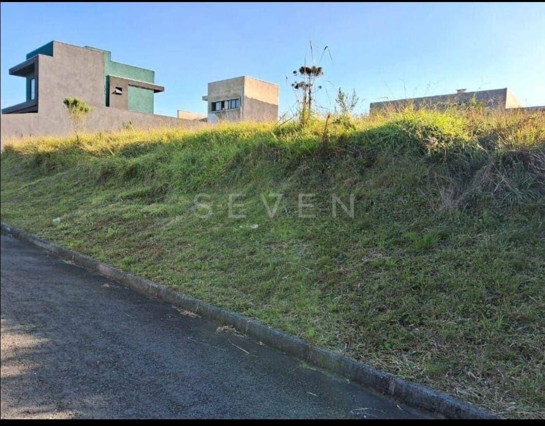 Terreno à venda, 360 m  por R  249.000,00 - Jardim Daher - Cam...