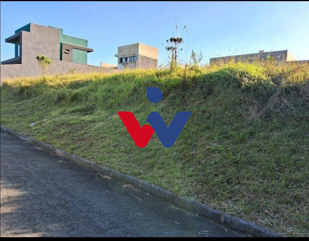 Terreno à venda, 360 m  por R  249.000,00 - Jardim Daher - Cam...