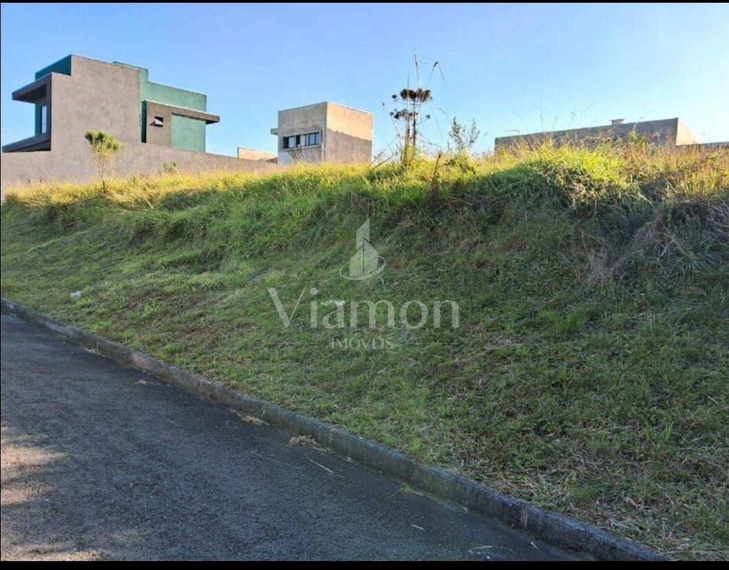 Terreno à venda, 360 m  por R  249.000,00 - Jardim Daher - Cam...