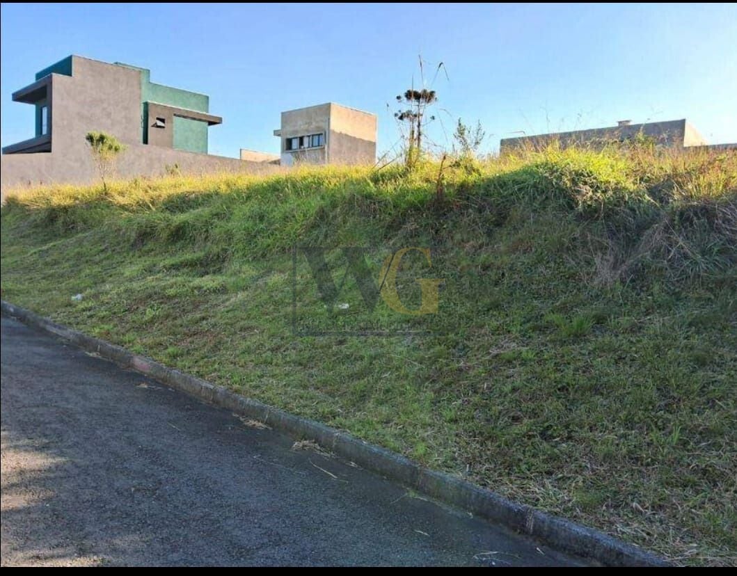 Terreno à venda, 360 m  por R  249.000,00 - Jardim Daher - Cam...