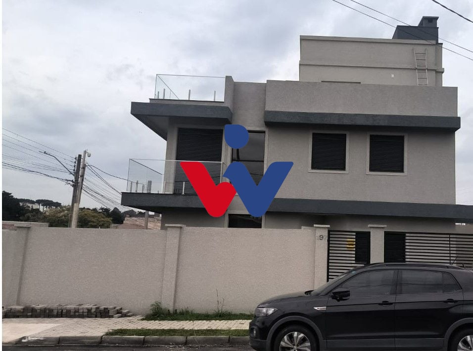 Sobrado com 2 dormitórios à venda, 130 m  por R  759.000,00 - ...