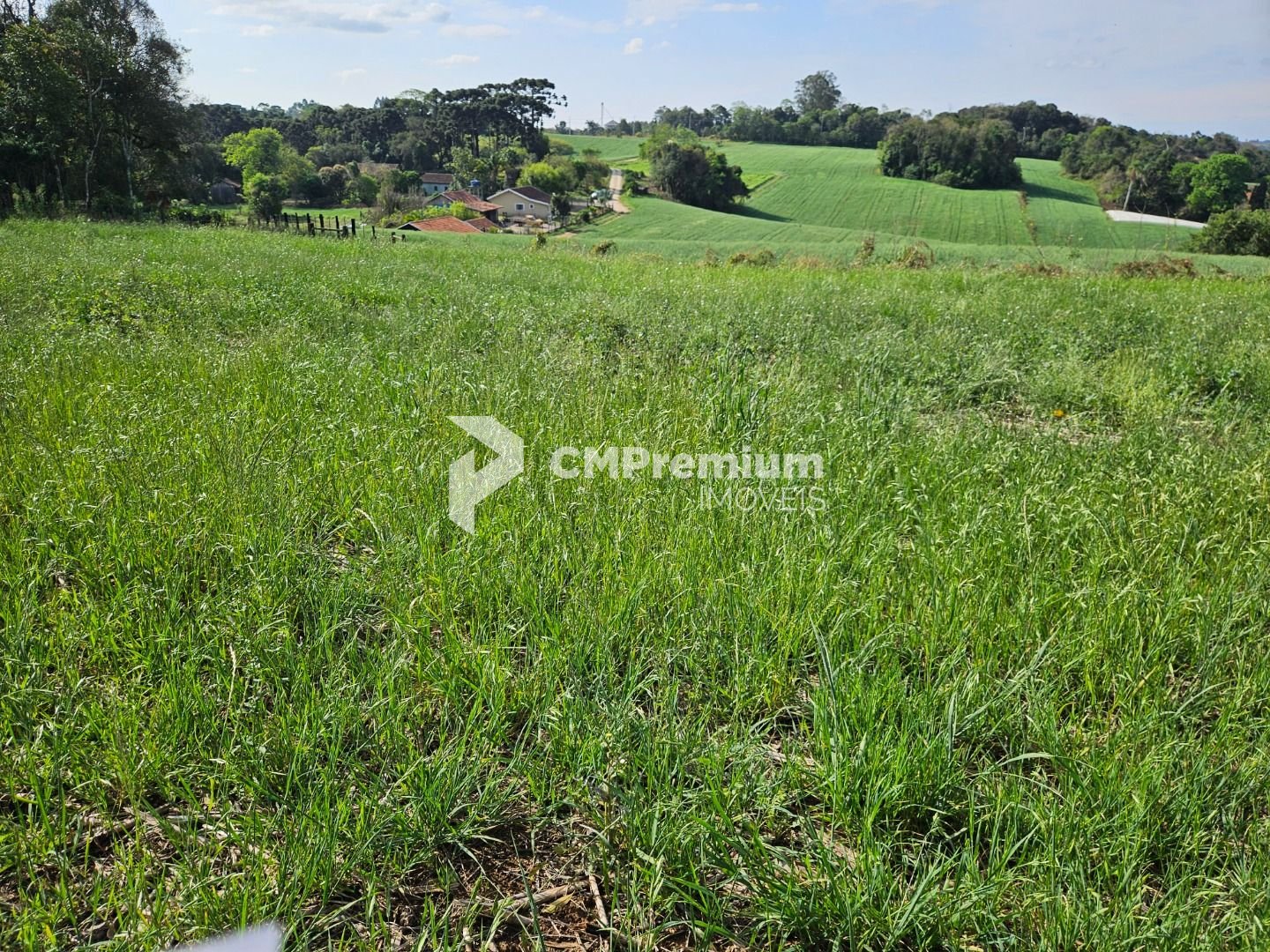 Chácara à venda, 23000 m  por R  575.000,00 - Zona Rural - Ara...