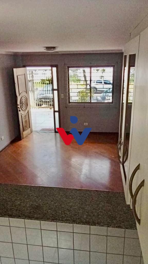 Sobrado com 2 dormitórios à venda por R  494.000,00 - Boqueirã...