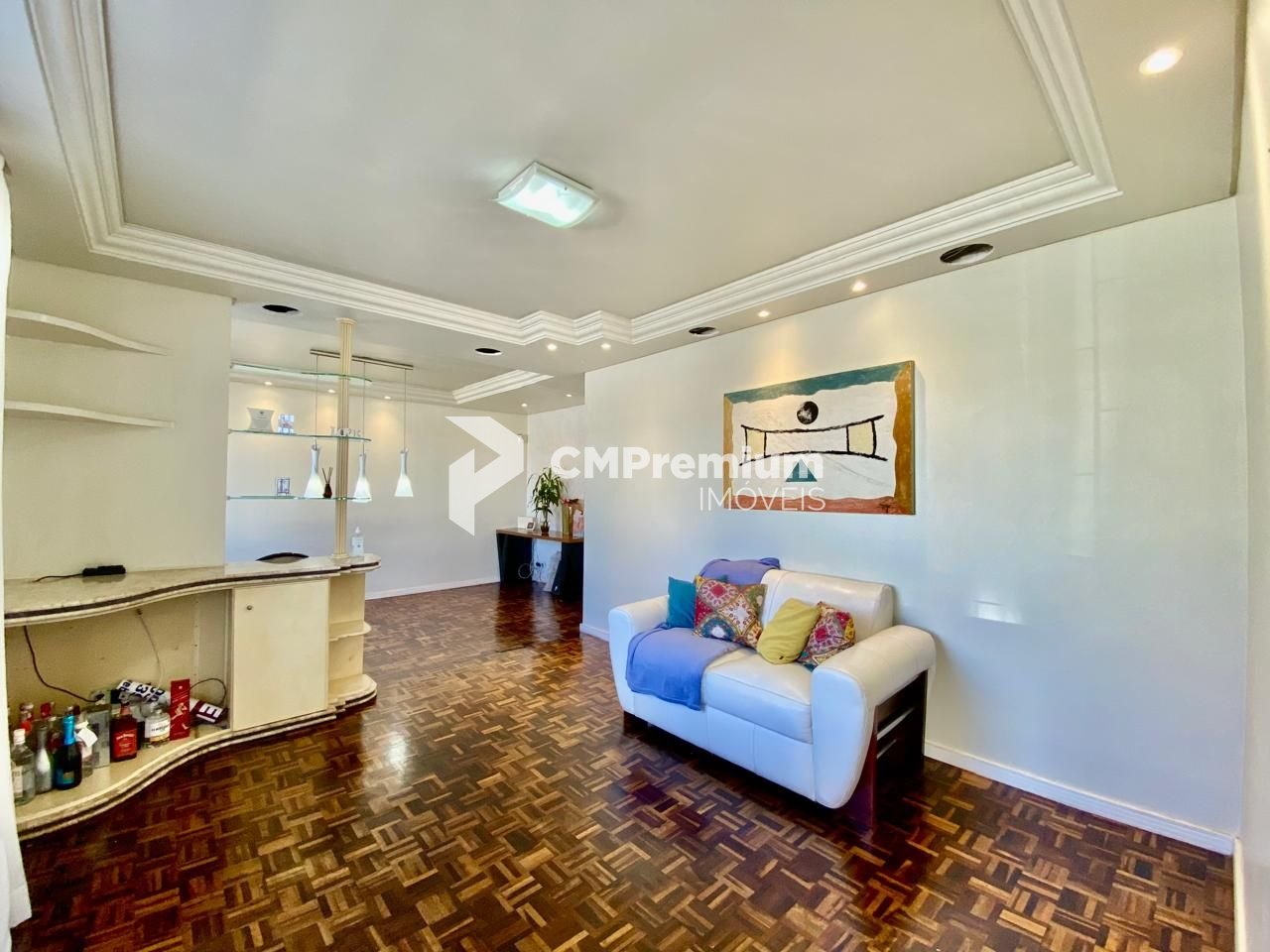 R  1.560.000, Imóvel Comercial, Residencial no Boqueirão, em R...