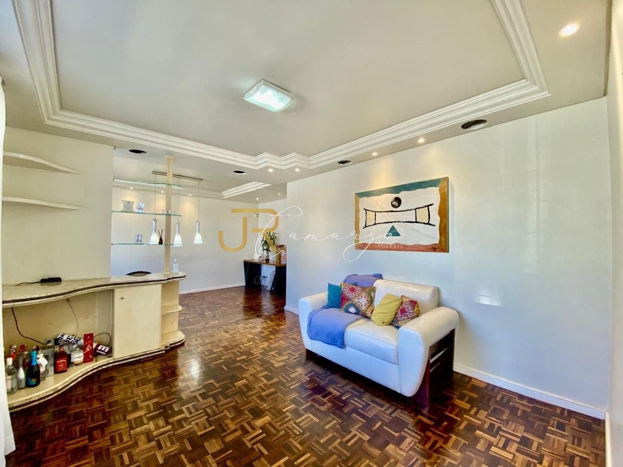 R  1.560.000, Imóvel Comercial, Residencial no Boqueirão, em R...