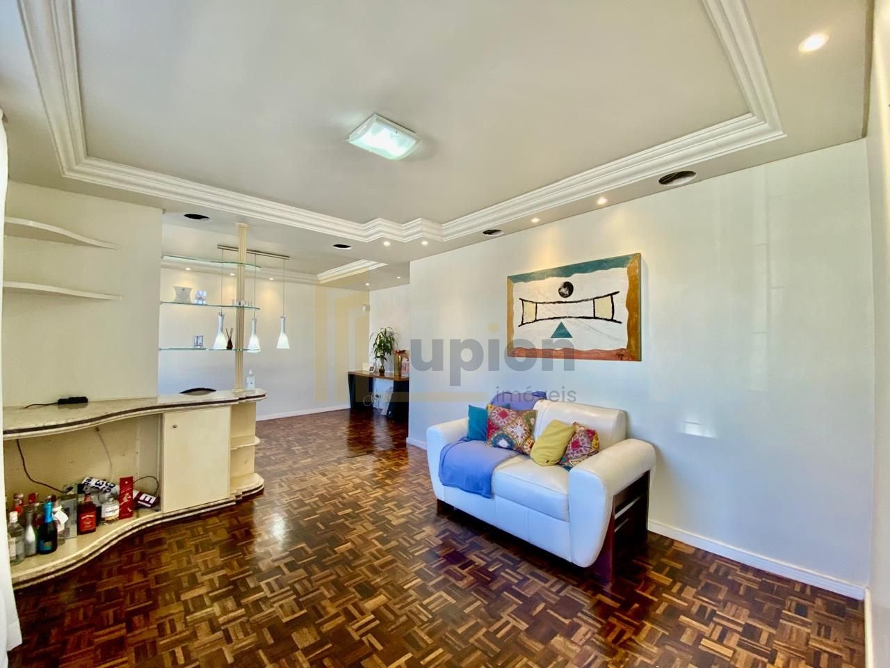 R  1.560.000, Imóvel Comercial, Residencial no Boqueirão, em R...