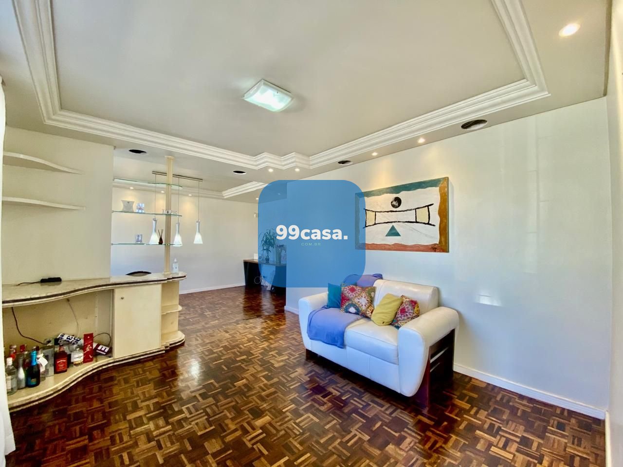 R  1.560.000, Imóvel Comercial, Residencial no Boqueirão, em R...