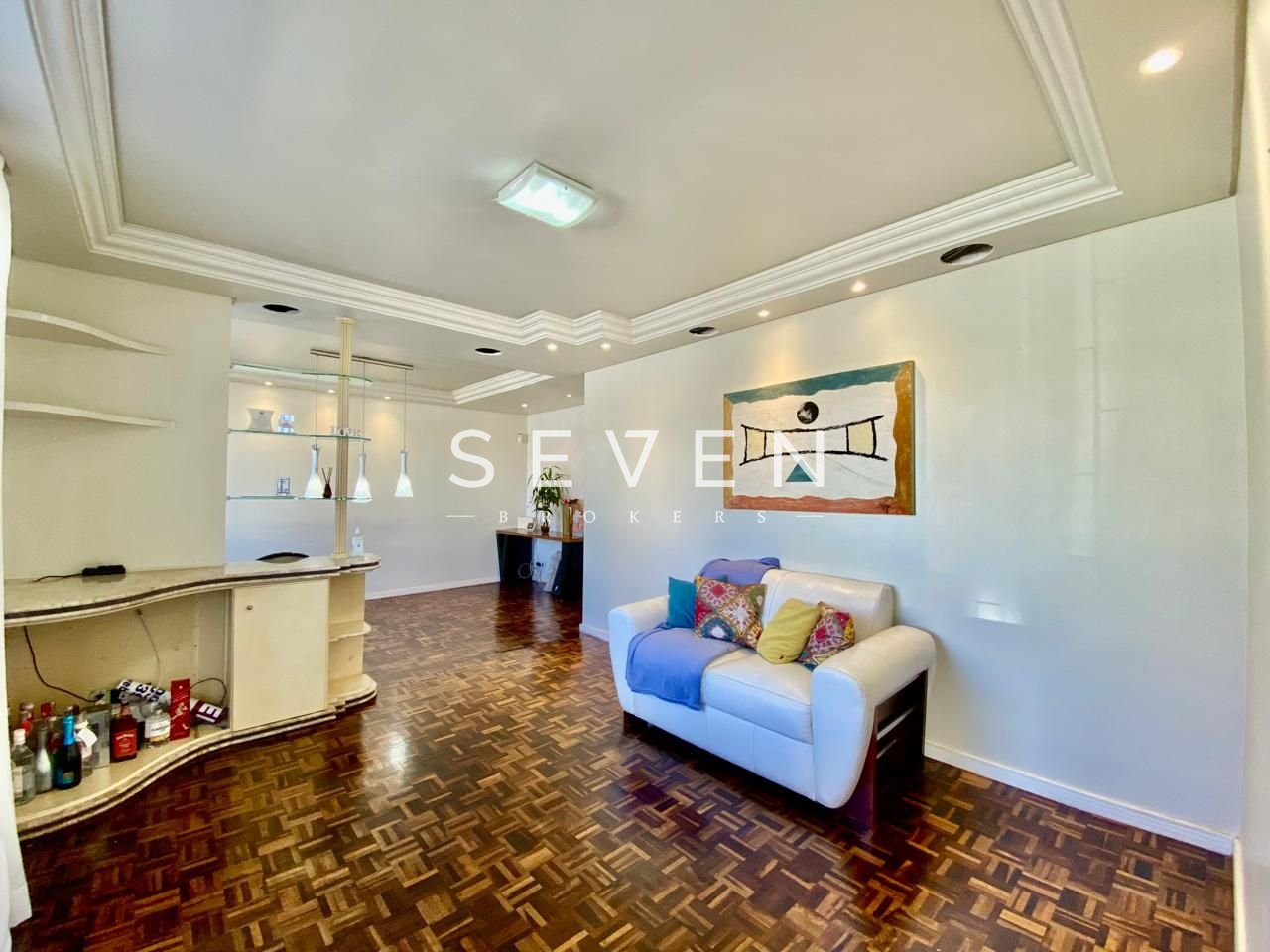 R  1.560.000, Imóvel Comercial, Residencial no Boqueirão, em R...