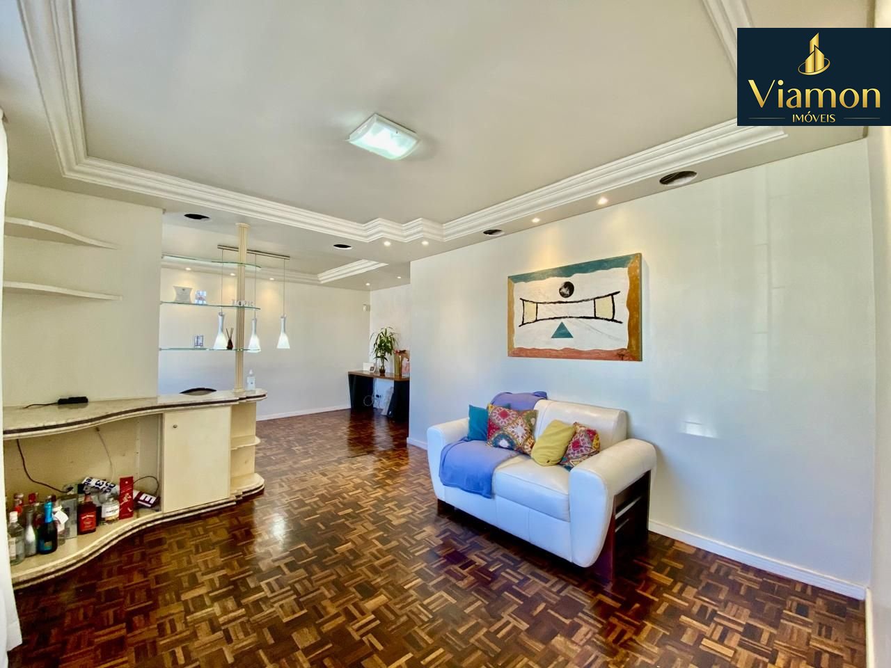 R  1.560.000, Imóvel Comercial, Residencial no Boqueirão, em R...