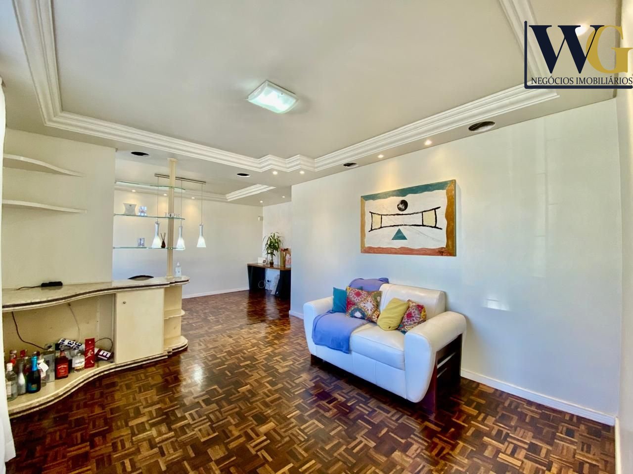 R  1.560.000, Imóvel Comercial, Residencial no Boqueirão, em R...