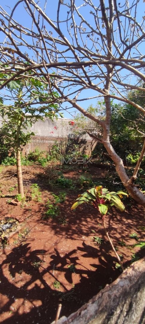 Casa com 2 dormitórios à venda, 50 m  por R  180.000,00 - Parq...