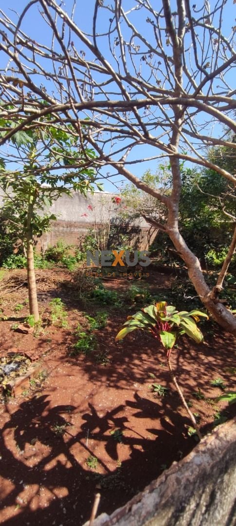 Casa com 2 dormitórios à venda, 50 m  por R  180.000,00 - Parq...