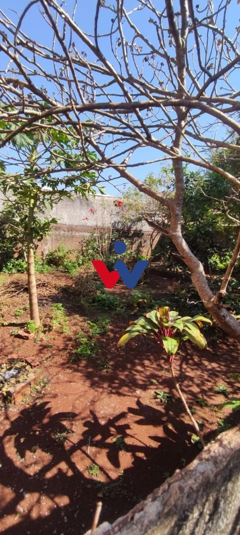 Casa com 2 dormitórios à venda, 50 m  por R  180.000,00 - Parq...
