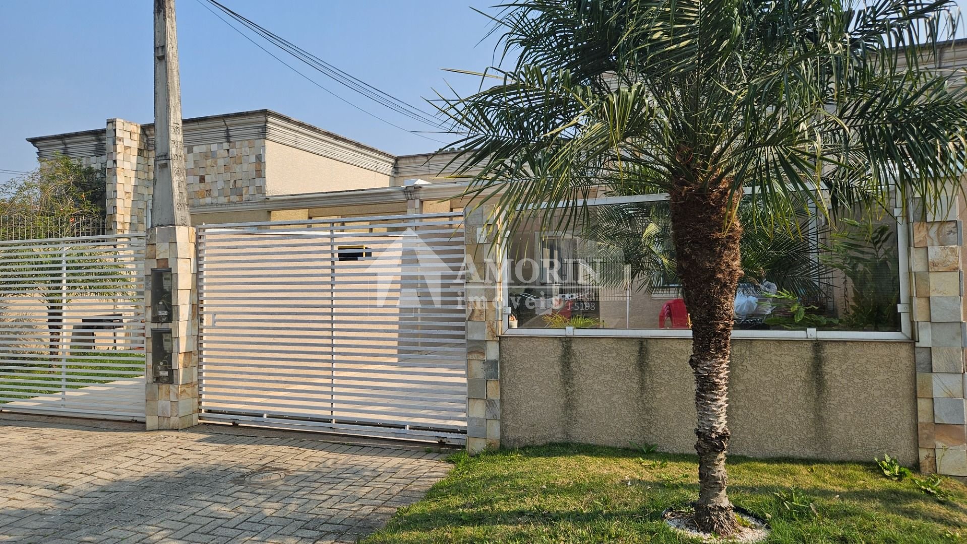 Casa com 3 dormitórios 01 suíte à venda, 85 m  por R  655.000 ...