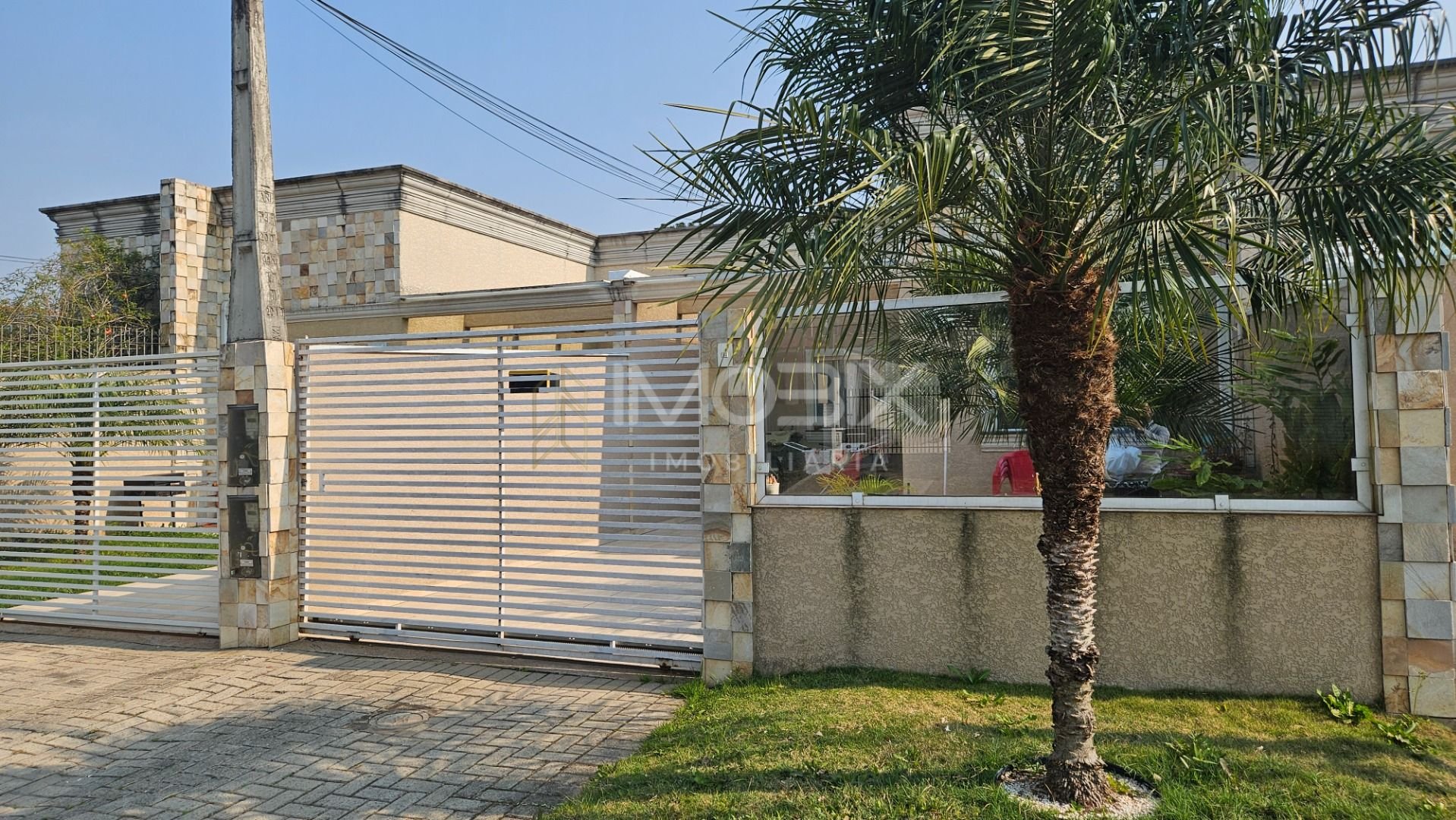 Casa com 3 dormitórios 01 suíte à venda, 85 m  por R  655.000 ...