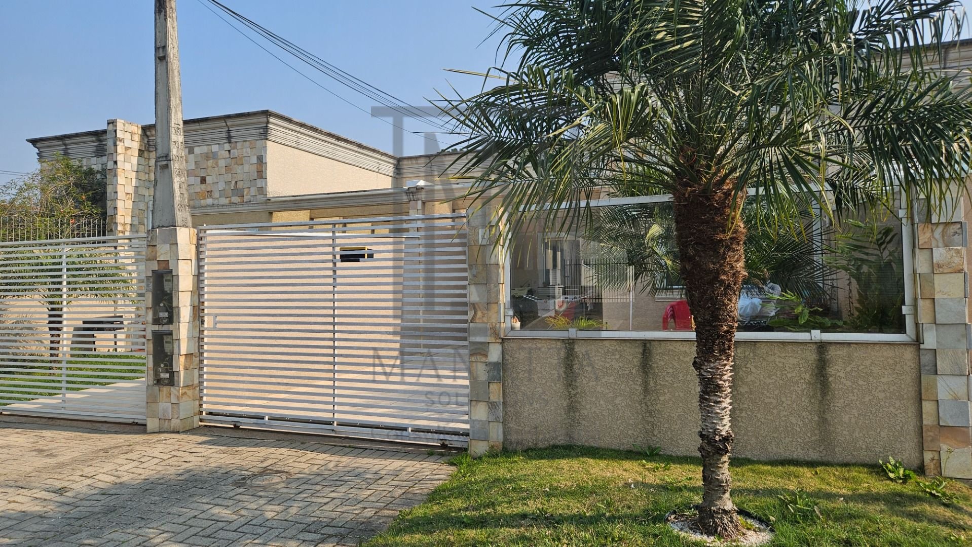 Casa com 3 dormitórios 01 suíte à venda, 85 m  por R  655.000 ...