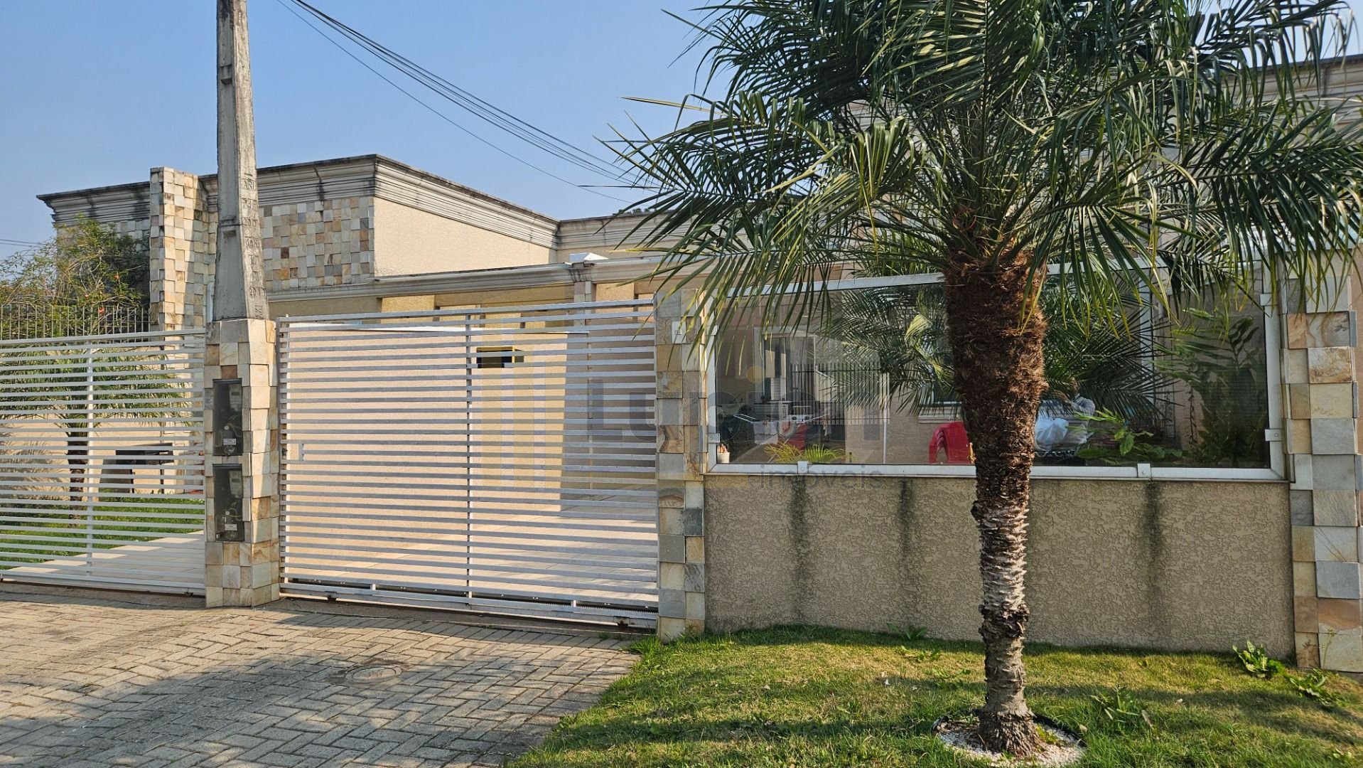 Casa com 3 dormitórios 01 suíte à venda, 85 m  por R  655.000 ...