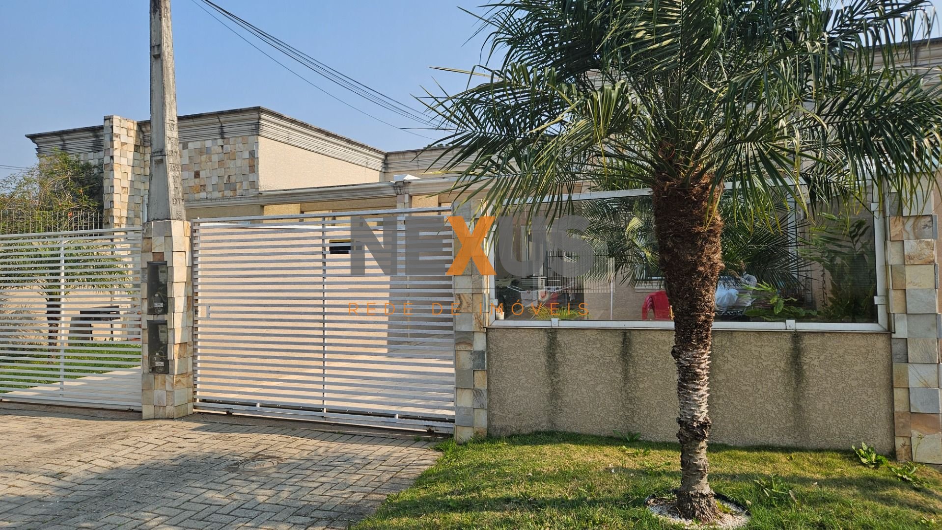 Casa com 3 dormitórios 01 suíte à venda, 85 m  por R  655.000 ...