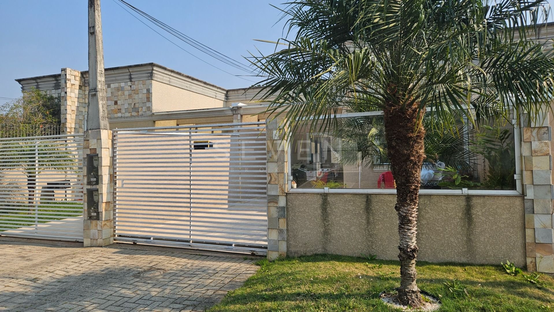 Casa com 3 dormitórios 01 suíte à venda, 85 m  por R  655.000 ...