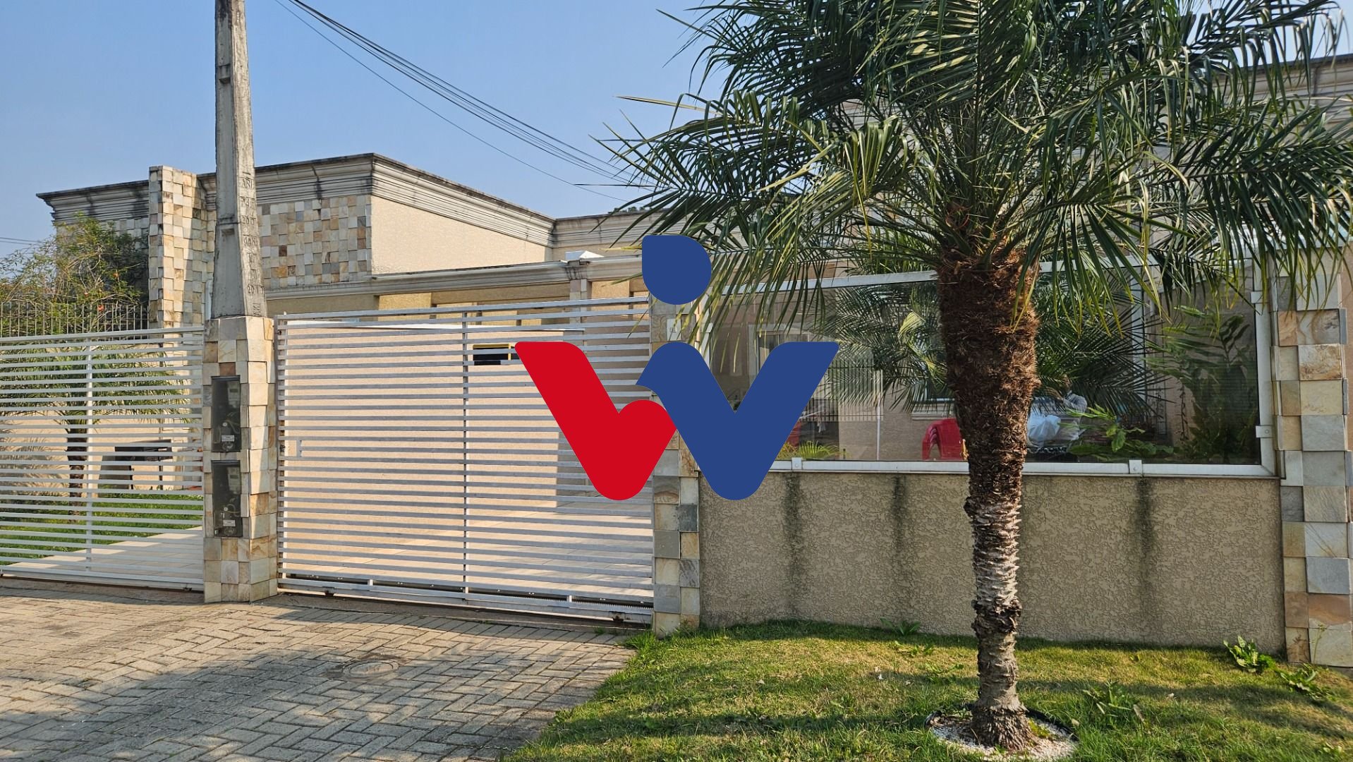Casa com 3 dormitórios 01 suíte à venda, 85 m  por R  655.000 ...