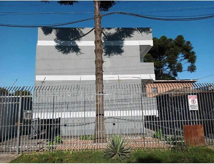 Apartamento com 3 dormitórios à venda, 80 m  por R  369.000,00...