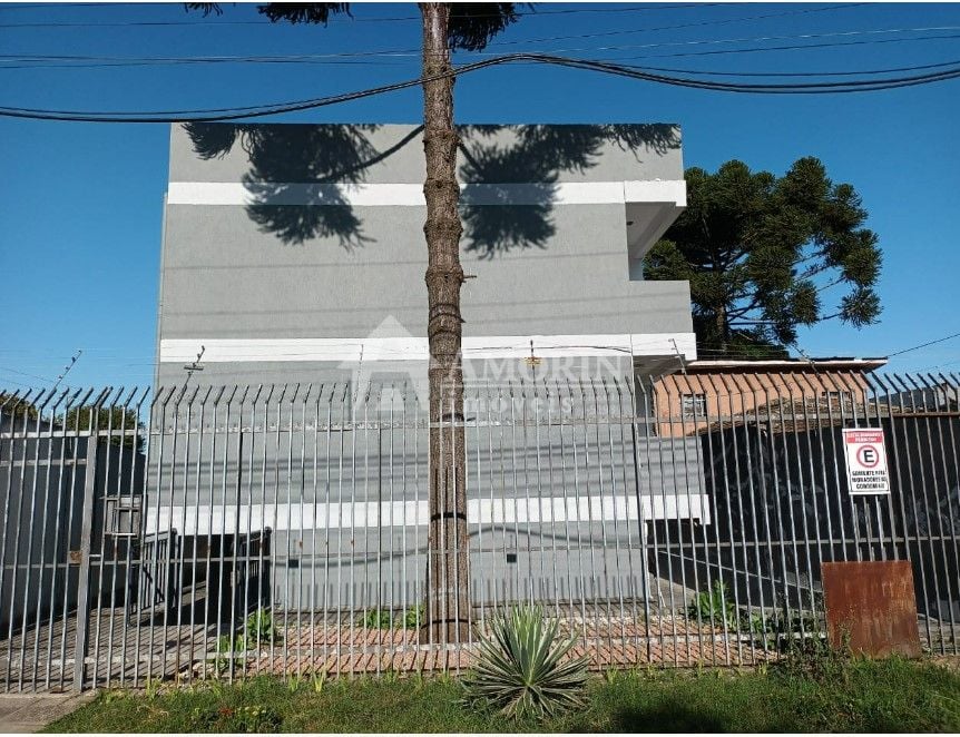 Apartamento com 3 dormitórios à venda, 80 m  por R  369.000,00...